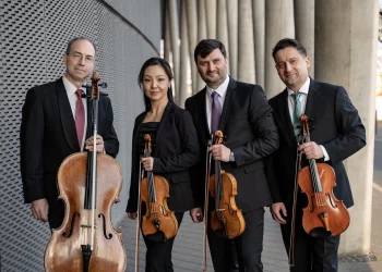 Festival international de Colmar