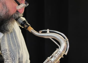 United Ad + Hoc Ensemble