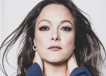 Osterfestspiele Baden-Baden 2025