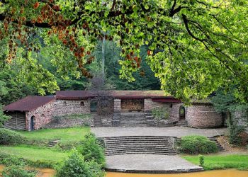 Festivalfinale »Friede auf Erden«