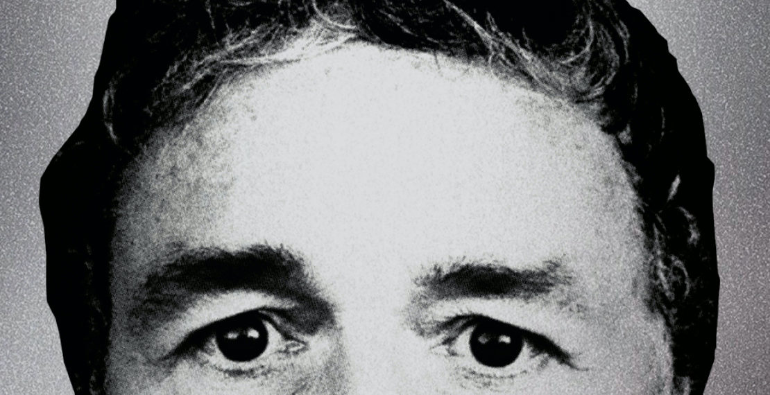 BAXTER DURY + FABIENNE DEBARRE