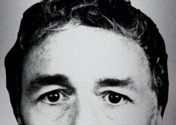 BAXTER DURY + FABIENNE DEBARRE