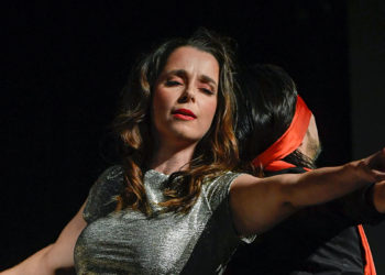 Giacomo Puccini: Tosca