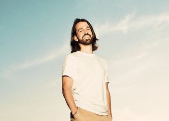 David Kebekus