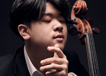Jaemin Han