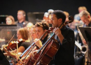 IL TANGO DELLE CAPINERE