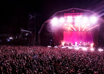 Festival de la Paille