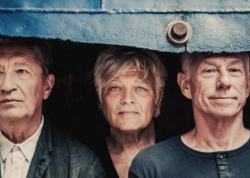 NIT50 – LES 50 ANS DES NITS