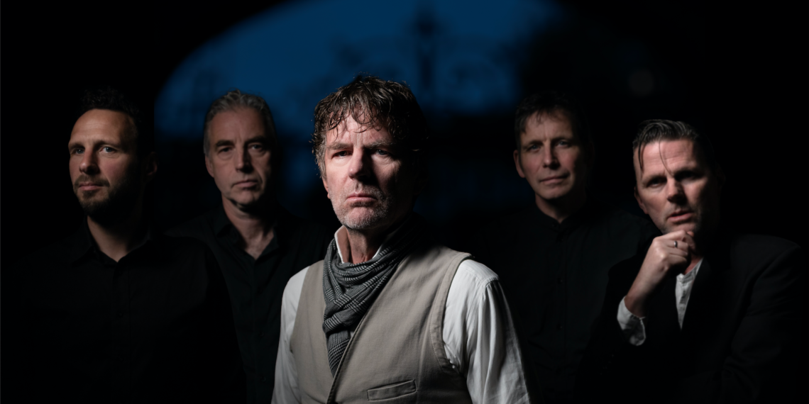 AND ALSO THE TREES + AEROFLOT