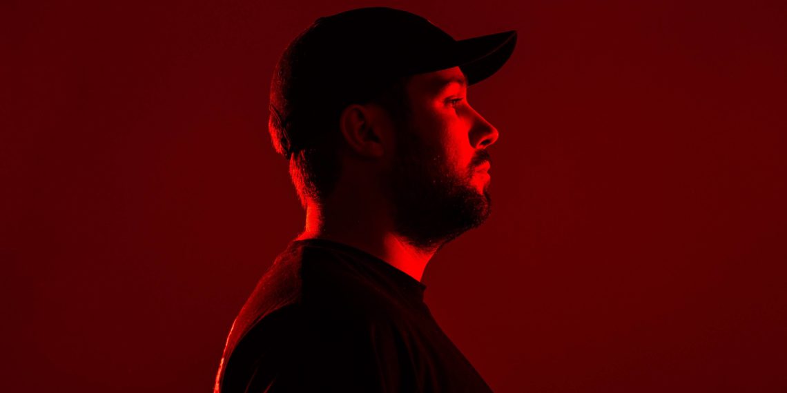 POPOF + SPACE 92 + BADRAY