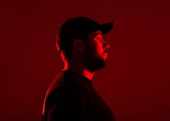 POPOF + SPACE 92 + BADRAY