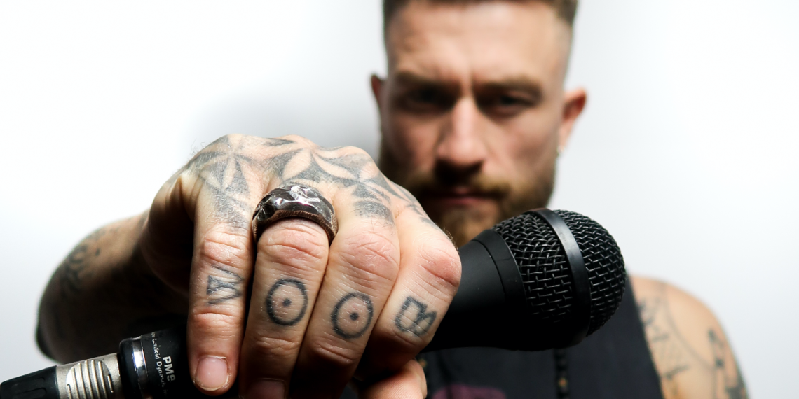 INFINITE REFLECTION TOUR