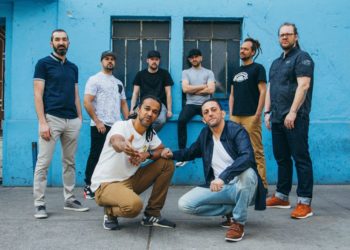 Rencontres et Racines