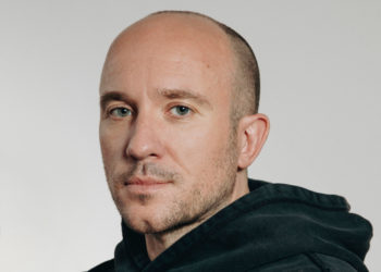 Felix Rothenhäusler ab Spielzeit 2025/2026 neuer Intendant am Theater Freiburg