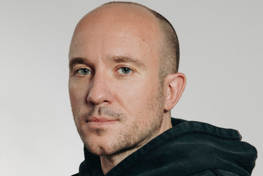 Felix Rothenhäusler ab Spielzeit 2025/2026 neuer Intendant am Theater Freiburg