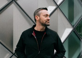 FRITZ KALKBRENNER + KLANGPHONICS