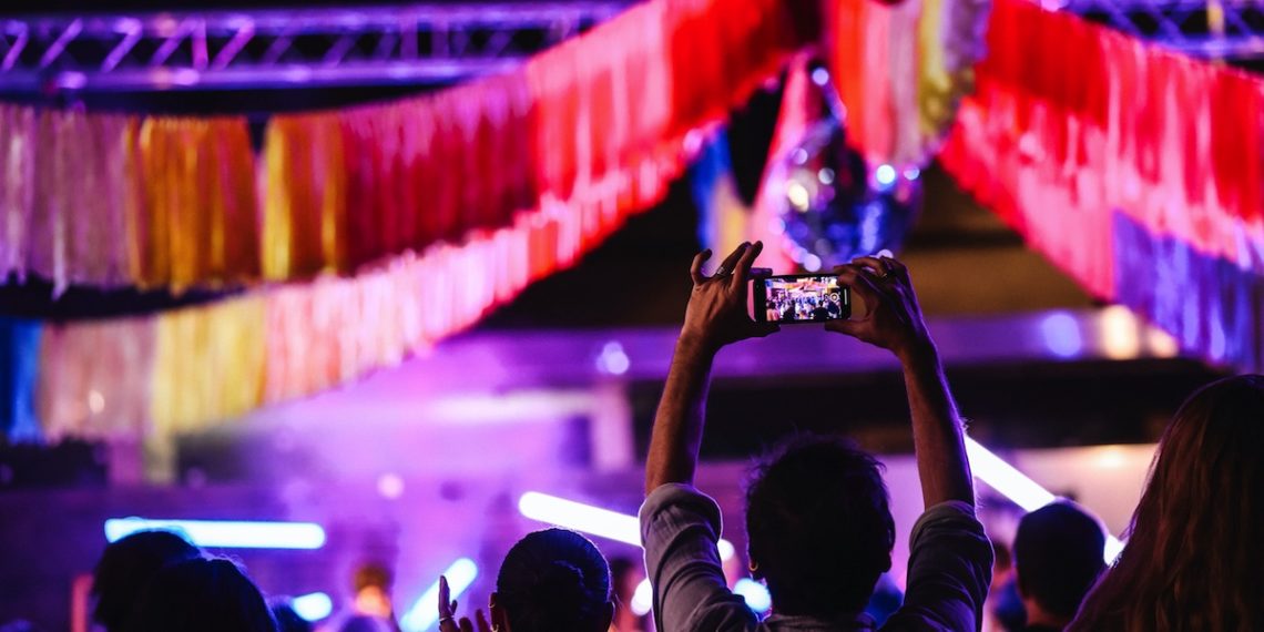 Ateliers participatifs au TNS