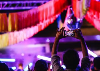 Ateliers participatifs au TNS