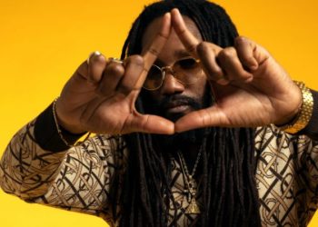 No LOGO Festival 2024