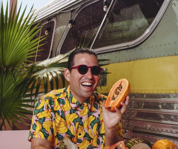 fill in – Festival Saarbrücken