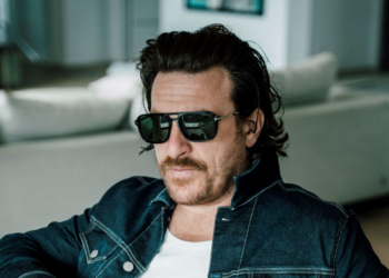PAROV STELAR & MEUTE