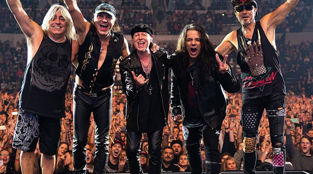 Appel à candidatures : Festival Pinot and Rock