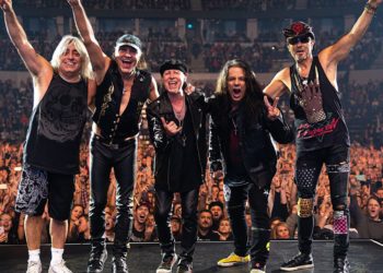 Appel à candidatures : Festival Pinot and Rock