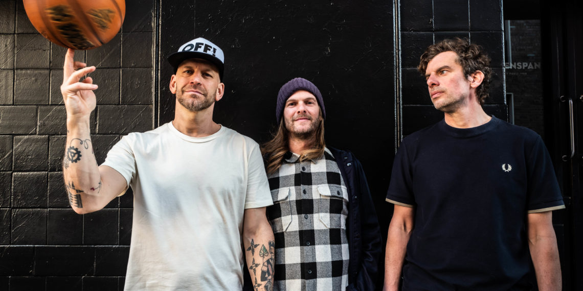 Stimmen-Festival in Lörrach: Erste Konzerte bestätigt