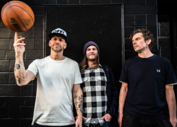 Stimmen-Festival in Lörrach: Erste Konzerte bestätigt