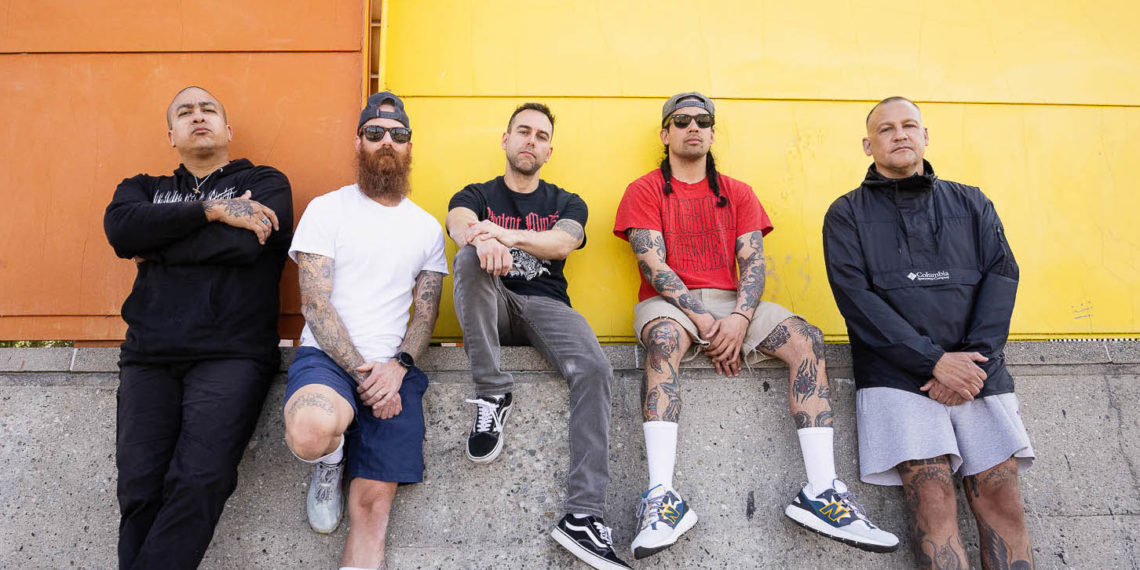 TERROR + NASTY + SORCERER