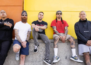 TERROR + NASTY + SORCERER