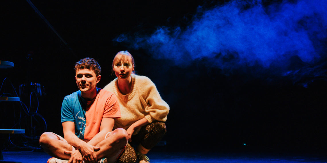 La Quinzaine culturelle en Belgique 2024