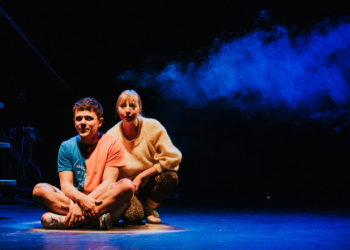 La Quinzaine culturelle en Belgique 2024