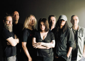 TROUBLES: VIRGINIE DESPENTES / BÉATRICE DALLE / CASEY & ZËRO + MICHEL CLOUP