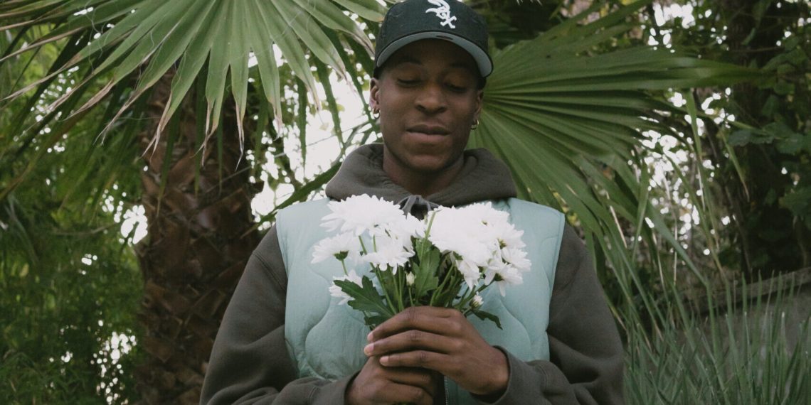 PELPASS FESTIVAL 2024