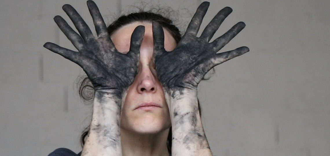 QUINZAINE DE LA DANSE