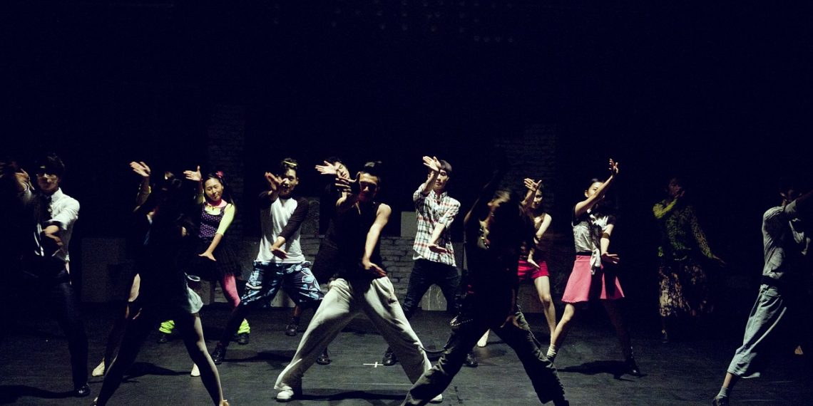 Appel à manifestation d’intérêt : Jeunes ESTivants 2024