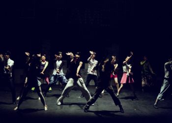 Appel à manifestation d’intérêt : Jeunes ESTivants 2024