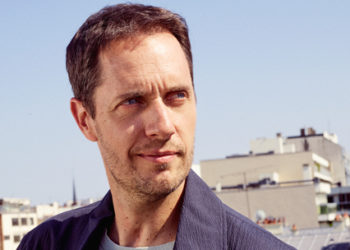 La foire aux vins d&rsquo;Alsace