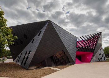 Le Centre Socio Culturel Jean Wagner lance une chorale dirigée par Michel Barengo