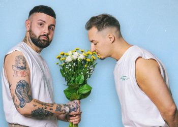 Loser mit Fame Tour II