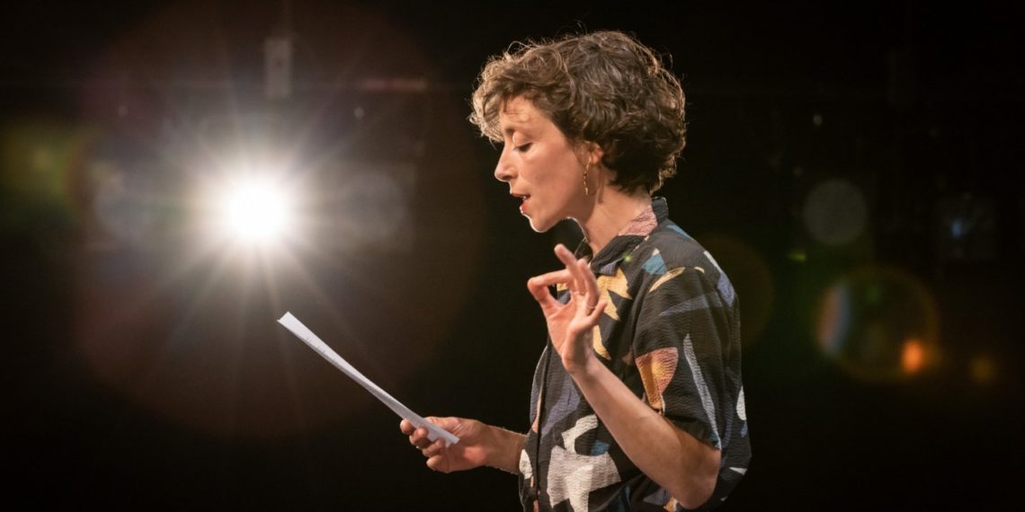 Lettres non-écrites