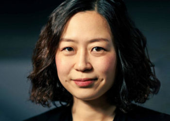 Staatstheater Karlsruhe: Yura Yang ab der Saison 2024/25 neue Erste Kapellmeisterin an der Oper Leipzig