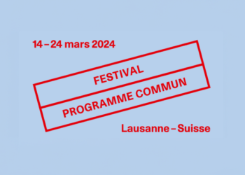 Programme Commun