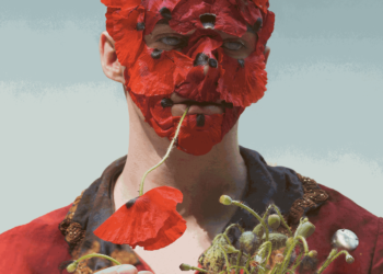 Staatsoper Stuttgart: Artist*innen und Bewegungskünstler*innen gesucht!