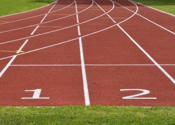 Culture et Sport en Grand Est 2024