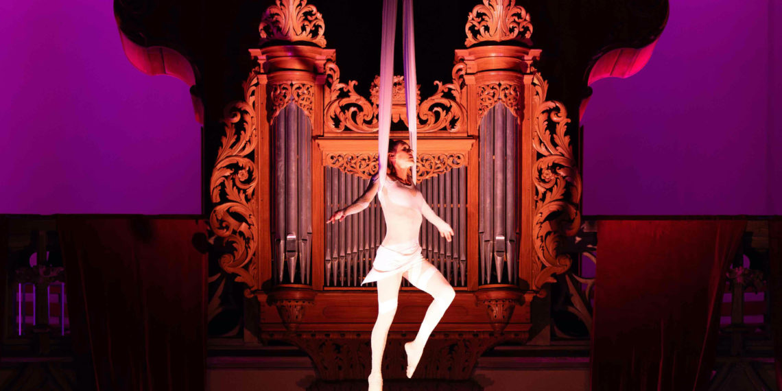 Pour Pâques, Passions Croisées s’associe aux chocolatiers HENNER Frères et propose « Les Chocolats de Saint-Guillaume »