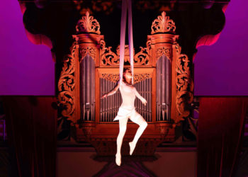 Pour Pâques, Passions Croisées s’associe aux chocolatiers HENNER Frères et propose « Les Chocolats de Saint-Guillaume »