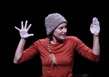 Pister les créatures fabuleuses