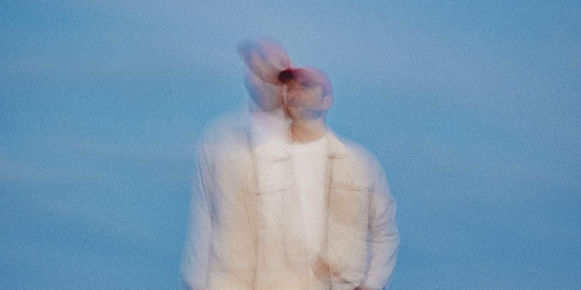 ISAAC DELUSION + SAINT DX